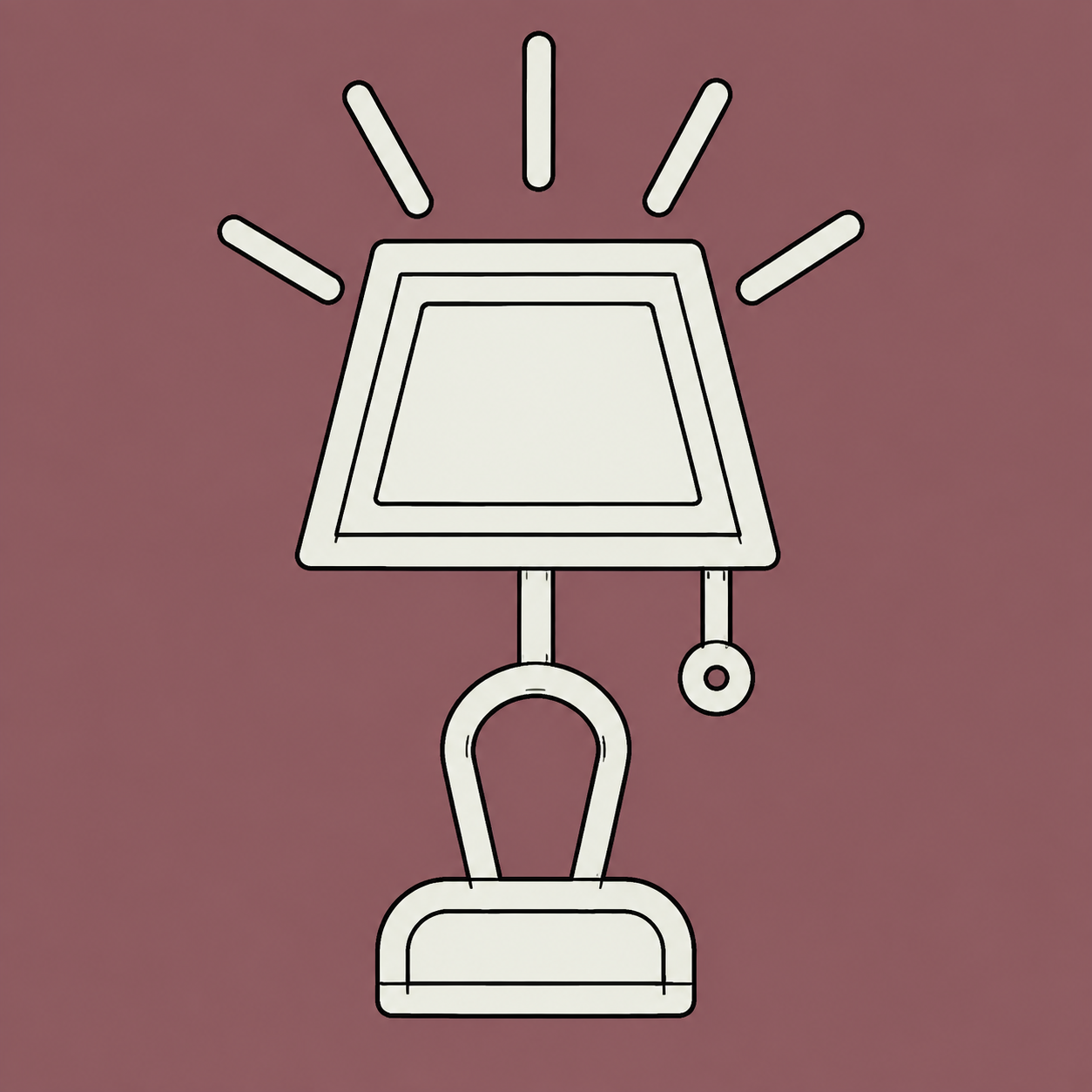 Table Lamps