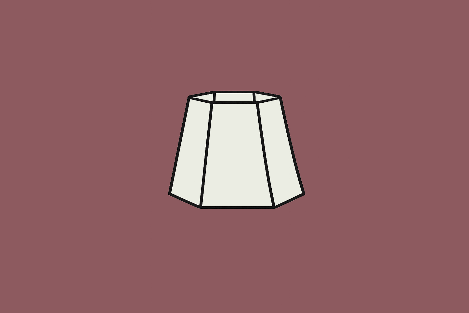 LAMP SHADES