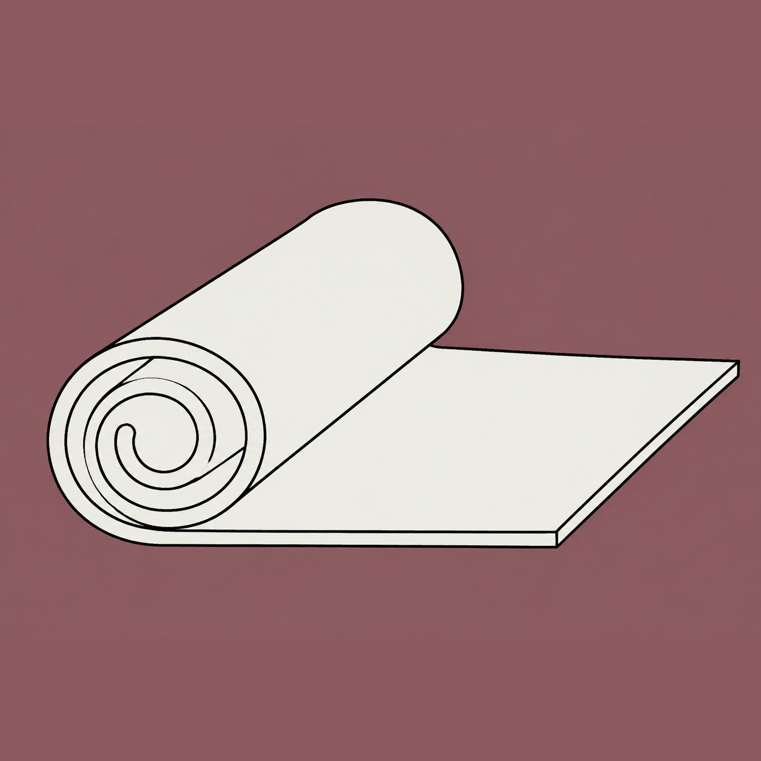 Hand Tufted Carpets