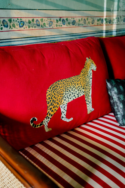 Loveseat sofa