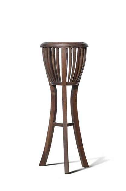 Plant holders